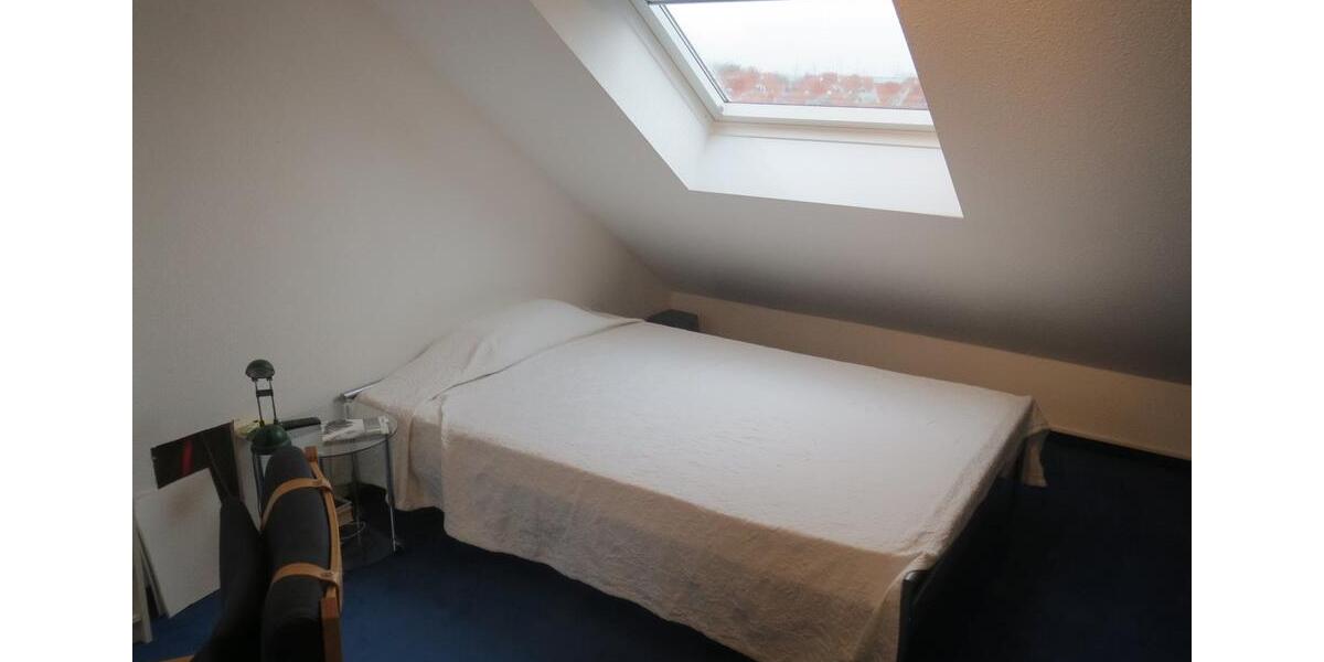 Etagenwohnung Flörsheim am Main - 4 Zimmer, 123 m&sup2;, 1.442&euro; | Angebot:26393829