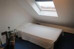 Etagenwohnung Flörsheim am Main - 4 Zimmer, 123 m&sup2;, 1.442&euro; | Angebot:26393829