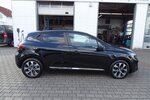 Renault Clio 1,0l Evolution Navi Rückfahrkamera, Einparkhi 31.015 km 12.790 &euro; Rodgau 63110