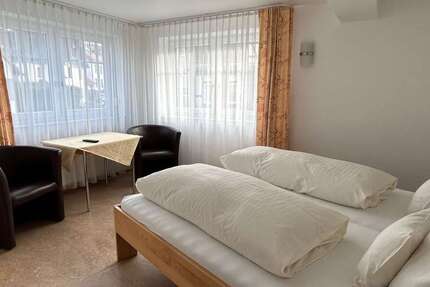 Gastronomie in Bad Homburg 1.300.000 € 826 m² zimmer