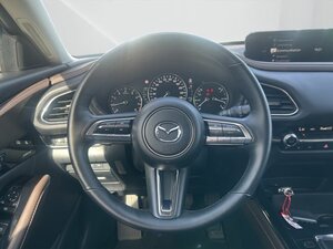 Mazda CX-30 Selection AWD*DesignP*PremiumP*Leder*Bose* 75.500 km 23.180 &euro; Nidderau 61130