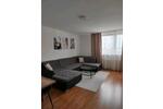 Etagenwohnung Frankfurt am Main Nied - 2 Zimmer, 59 m&sup2;, 880&euro; | Angebot:25435468