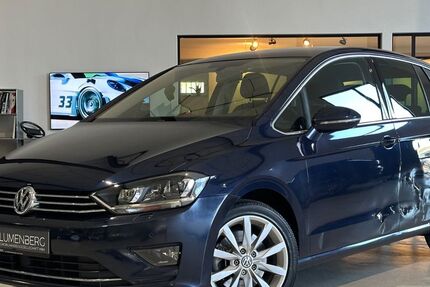 VW Golf 97.337 km 8.980 &euro; Rodgau-Weiskirchen/nähe Frankfurt am Main 63110