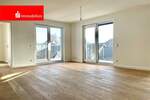 Etagenwohnung Oberursel - 2 Zimmer, 85 m&sup2;, 599.000&euro; | Angebot:25696462