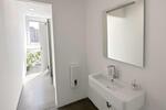 Gewerbeobjekt Frankfurt am Main Bornheim - 880&euro; | Angebot:24735727