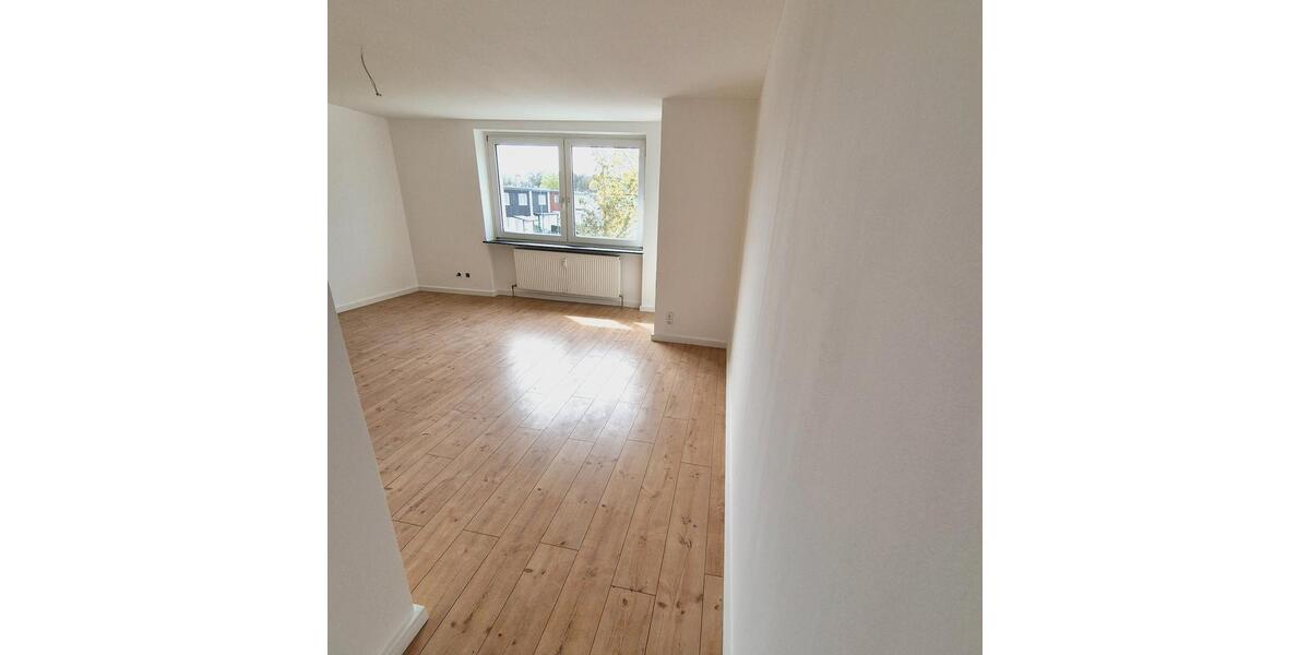 Etagenwohnung Langen (Hessen) - 4 Zimmer, 80 m&sup2;, 360.000&euro; | Angebot:27144255