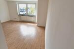 Etagenwohnung Langen (Hessen) - 4 Zimmer, 80 m&sup2;, 360.000&euro; | Angebot:27144255