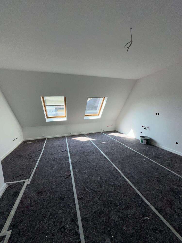 Wohnung zum Mieten in Dietzenbach 910 € 51 m²