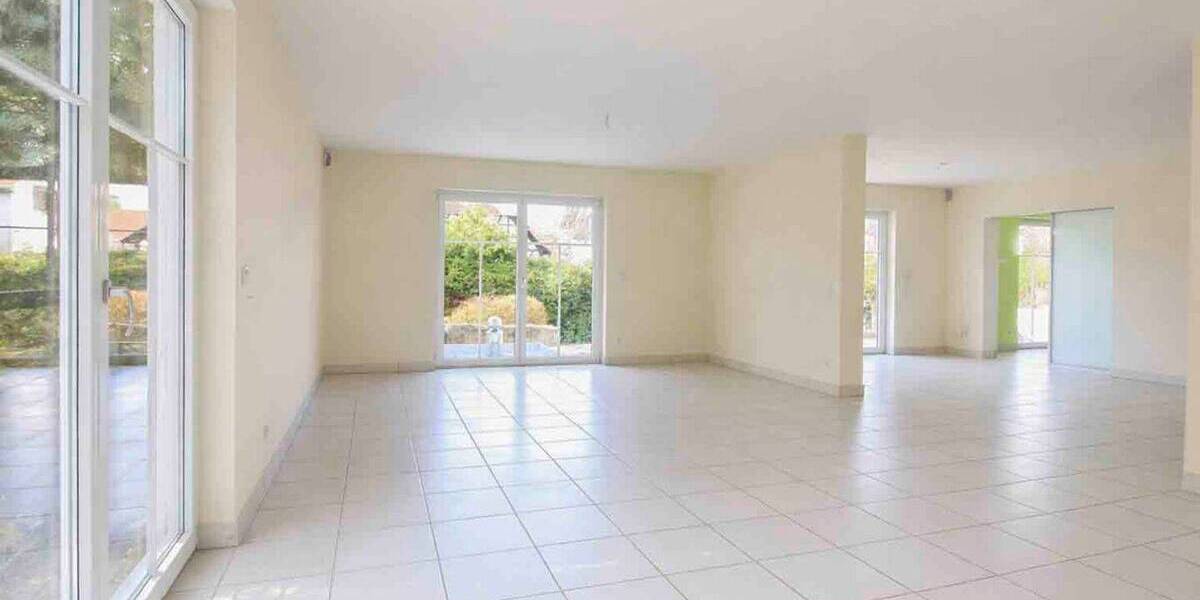 Einfamilienhaus Nauheim - 6 Zimmer, 925.000&euro; | Angebot:26768466
