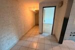 Etagenwohnung Wehrheim - 2 Zimmer, 50 m&sup2;, 900&euro; | Angebot:26400046