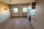 Erdgeschoßwohnung Wehrheim - 4 Zimmer, 110 m&sup2;, 1.800&euro; | Angebot:26400045