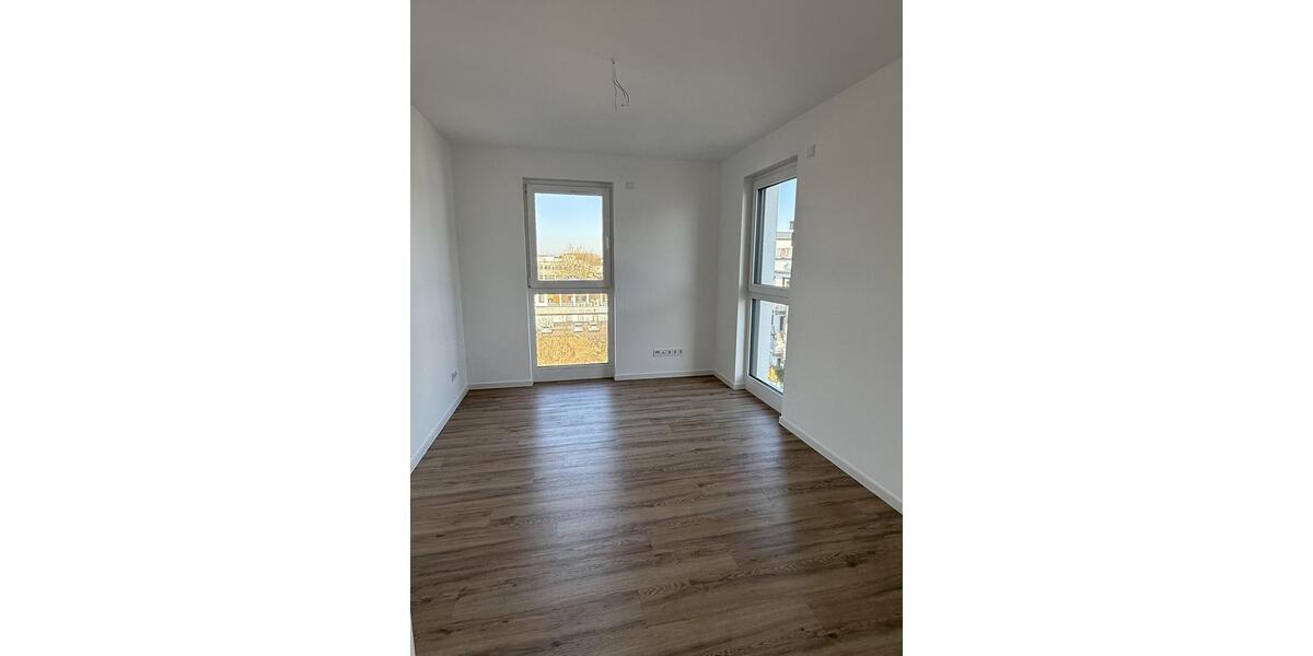 Einfamilienhaus Erlensee - 5 Zimmer, 134 m&sup2;, 1.750&euro; | Angebot:25515234