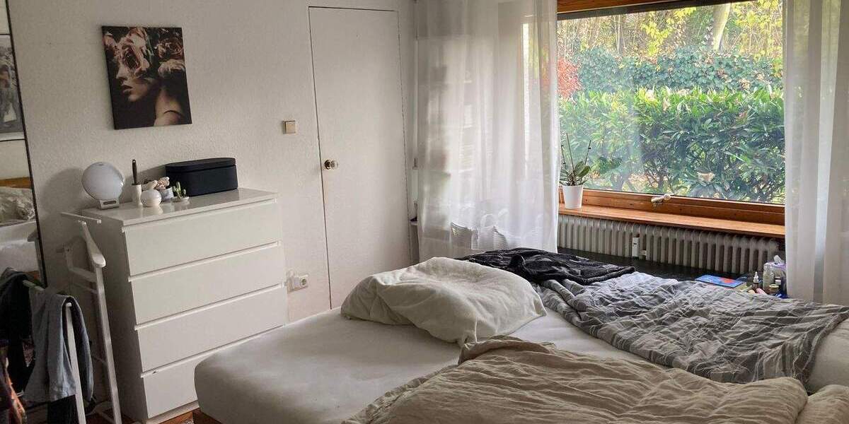 Einfamilienhaus Frankfurt am Main Nieder-Eschbach - 1 Zimmer, 1.590.000&euro; | Angebot:25246600