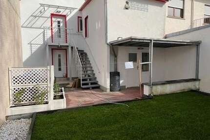 Zimmer Bad Homburg vor der Höhe Gonzenheim - 4 Zimmer, 1.950&euro; | Angebot:27195482