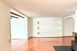 Etagenwohnung Dreieich - 3.5 Zimmer, 120 m&sup2;, 1.460&euro; | Angebot:26097921
