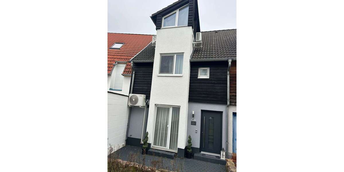 Haus zum Kaufen in Rüsselsheim am Main 585.000 € 122 m² 5 zimmer