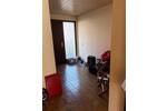 Reihenhaus Neu-Anspach Anspach - 4 Zimmer, 109 m&sup2;, 410.000&euro; | Angebot:27014056