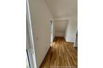 Doppelhaushälfte Groß-Gerau Gerau - 6 Zimmer, 132 m&sup2;, 1.800&euro; | Angebot:26358378