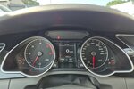 Audi A5 3.0 TDI clean diesel quattro S Line, Leder, Kli 174.990 km 16.890 &euro; Rodgau 63110