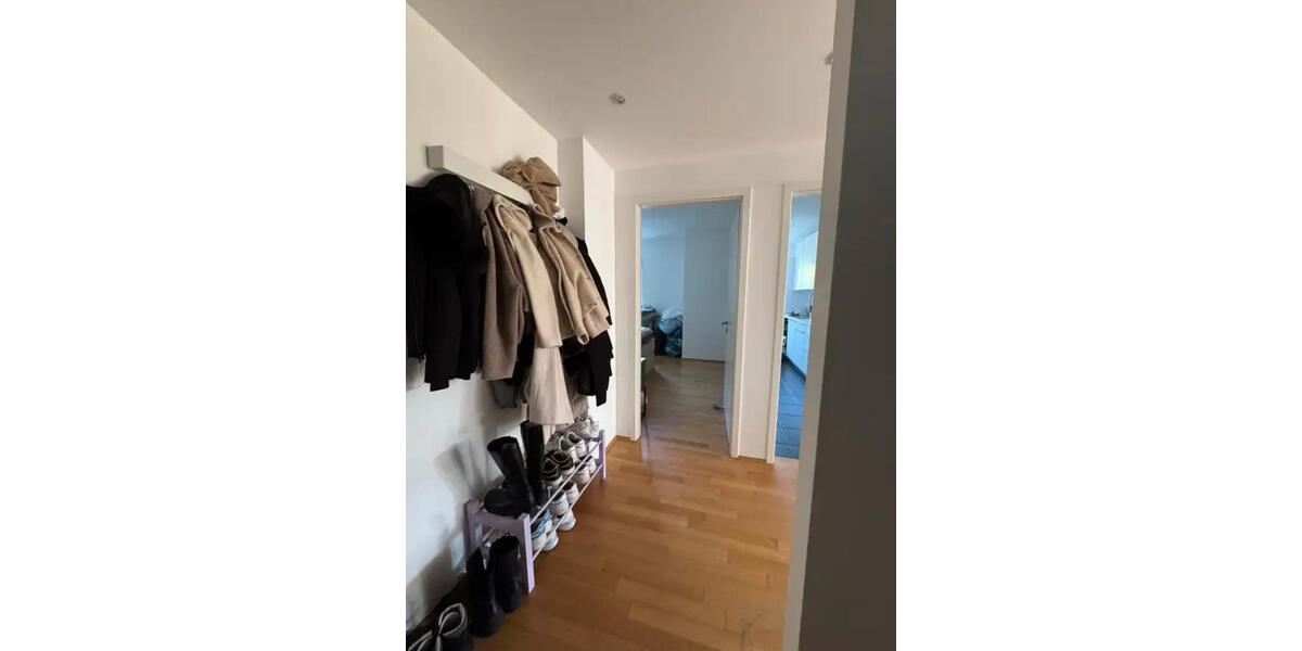 Erdgeschoßwohnung Frankfurt am Main Nordend West - 3 Zimmer, 1.850&euro; | Angebot:26416314