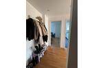 Erdgeschoßwohnung Frankfurt am Main Nordend West - 3 Zimmer, 1.850&euro; | Angebot:26416314