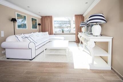 Wohnung Bad Homburg vor der Höhe Berliner Siedlung/Gartenfeld - 3 Zimmer, 80 m&sup2;, 480.000&euro; | Angebot:27071125