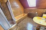 Gewerbeobjekt Wöllstadt Nieder-Wöllstadt - 7 Zimmer, 459.000&euro; | Angebot:26834179