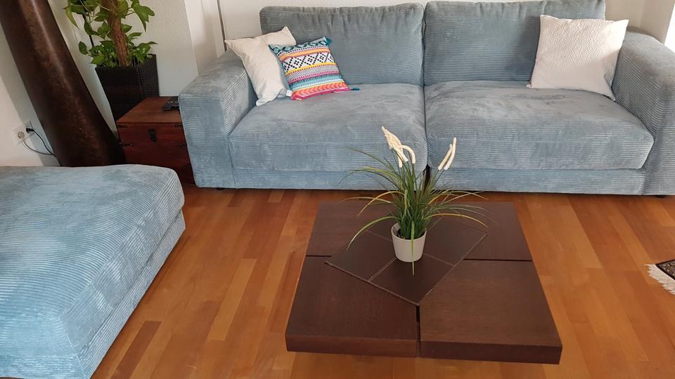 Dachgeschoßwohnung Langen (Hessen) - 3.5 Zimmer, 94 m&sup2;, 375.000&euro; | Angebot:26367969