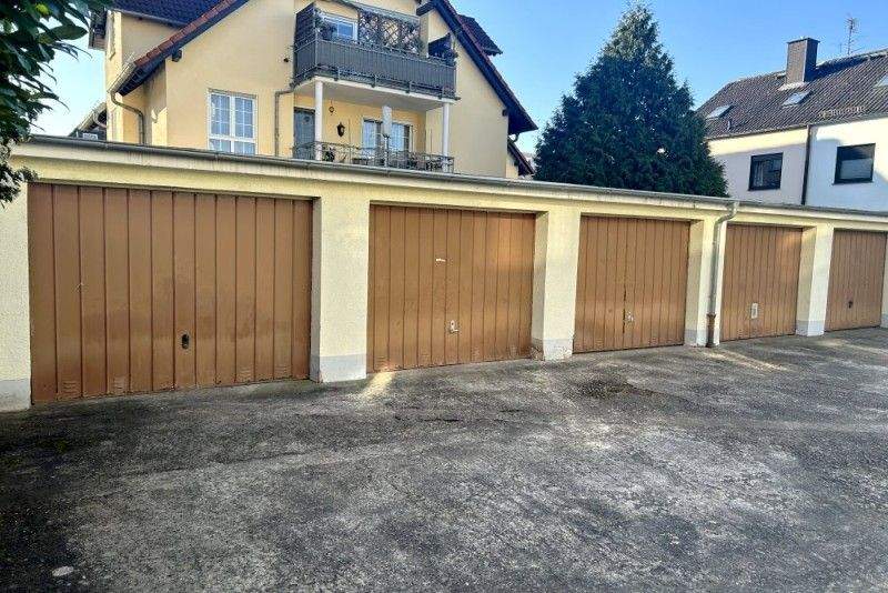 Etagenwohnung Hattersheim Okriftel - 2 Zimmer, 37 m&sup2;, 149.900&euro; | Angebot:25772910