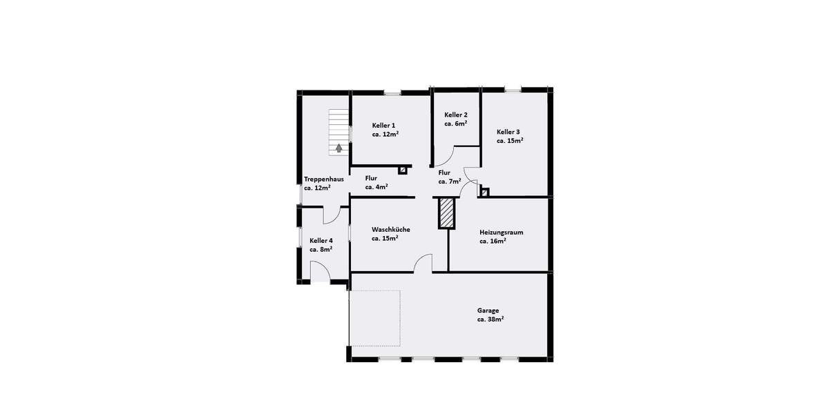 Mehrfamilienhaus, Wohnhaus Usingen - 1 Zimmer, 412 m&sup2;, 649.000&euro; | Angebot:25777187