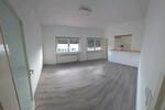 Etagenwohnung Münster (Hessen) - 2 Zimmer, 50 m&sup2;, 850&euro; | Angebot:25334563