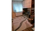 Erdgeschoßwohnung Frankfurt am Main West - 3 Zimmer, 64 m&sup2;, 349.000&euro; | Angebot:26338237