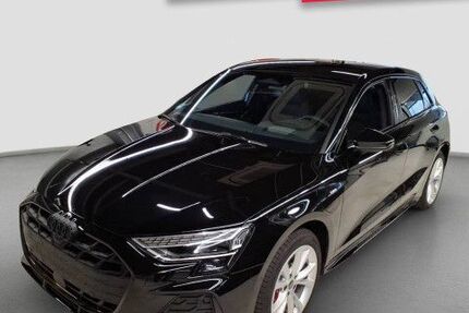 Audi A3 7.100 km 39.879 &euro; Offenbach am Main 63071