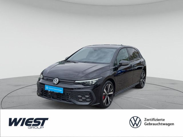 VW Golf 4.730 km 36.880 &euro; Darmstadt 64295