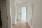 Dachgeschoßwohnung Dreieich - 3 Zimmer, 72 m&sup2;, 1.150&euro; | Angebot:26192141