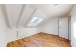 Etagenwohnung Frankfurt am Main Heddernheim - 2 Zimmer, 50 m&sup2;, 320.000&euro; | Angebot:25663794