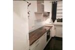Etagenwohnung Groß-Zimmern Zimmern - 3 Zimmer, 69 m&sup2;, 1.120&euro; | Angebot:26634085