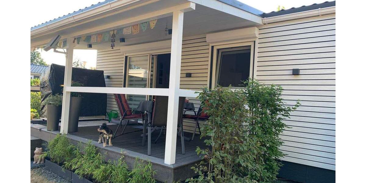 Mehrfamilienhaus, Wohnhaus Rodenbach Niederrodenbach - 3 Zimmer, 99 m&sup2;, 199.000&euro; | Angebot:25690799