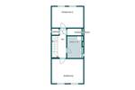 Reihenendhaus Frankfurt am Main Schwanheim - 5 Zimmer, 145 m&sup2;, 949.000&euro; | Angebot:26868844