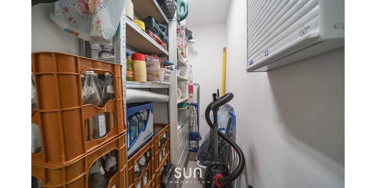 Etagenwohnung Bad Homburg vor der Höhe Bad Homburg - 3 Zimmer, 74 m&sup2;, 365.000&euro; | Angebot:25800206