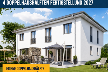 Haus Bad Homburg vor der Höhe Gonzenheim - 4 Zimmer, 121 m&sup2;, 830.000&euro; | Angebot:27452736