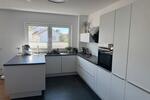 Etagenwohnung Rodgau - 3 Zimmer, 97 m&sup2;, 1.450&euro; | Angebot:26378285