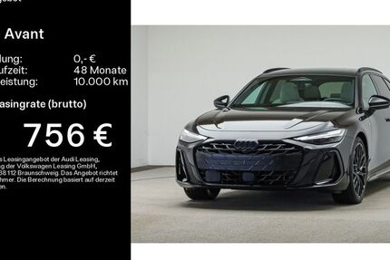 Audi A6 9.000 km 67.490 &euro; Königstein im Taunus 61462