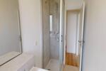 Etagenwohnung Frankfurt am Main Ginnheim - 3 Zimmer, 77 m&sup2;, 1.587&euro; | Angebot:25961163