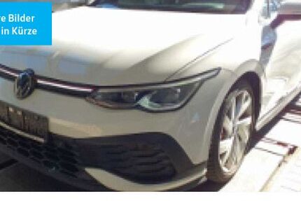 VW Golf 50.504 km 31.930 &euro; Eschborn 65760