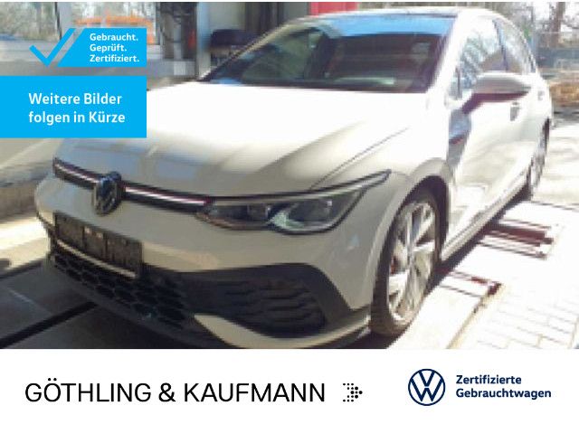 VW Golf 50.504 km 31.930 &euro; Eschborn 65760