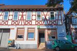 Etagenwohnung Erlensee - 1 Zimmer, 25 m&sup2;, 550&euro; | Angebot:25365781