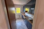 Etagenwohnung Rüsselsheim am Main - 3 Zimmer, 71 m&sup2;, 259.000&euro; | Angebot:26944866