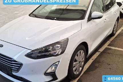 Ford Focus 179.288 km 7.997 &euro; Frankfurt 60596