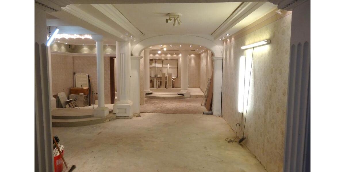 Einfamilienhaus Frankfurt am Main Sossenheim - 14 Zimmer, 320 m&sup2;, 1.850.000&euro; | Angebot:26903082